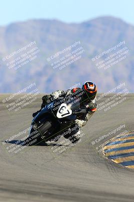 media/Feb-13-2022-SoCal Trackdays (Sun) [[c9210d39ca]]/Turn 12 (1pm)/